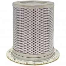 Baldwin - Oil/Air Separator Elements OAS98038