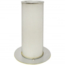 Baldwin - Oil/Air Separator Elements OAS98039