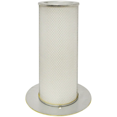 Baldwin - Oil/Air Separator Elements OAS98039 Baldwin - Oil/Air Separator Elements OAS98039