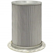 Baldwin - Oil/Air Separator Elements OAS98041