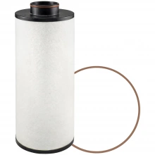 Baldwin - Oil/Air Separator Elements OAS98043