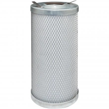 Baldwin - Oil/Air Separator Elements OAS98044