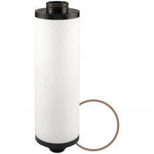 Baldwin - Oil/Air Separator Elements OAS98045