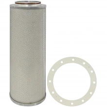 Baldwin - Oil/Air Separator Elements OAS98046