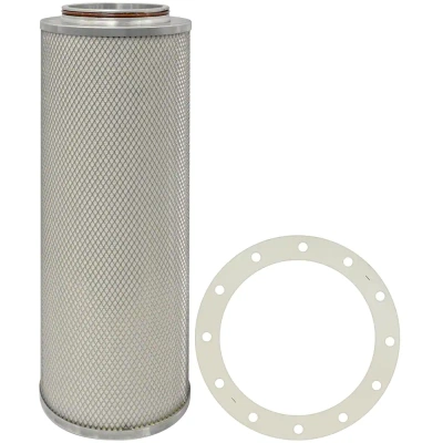 Baldwin - Oil/Air Separator Elements OAS98046