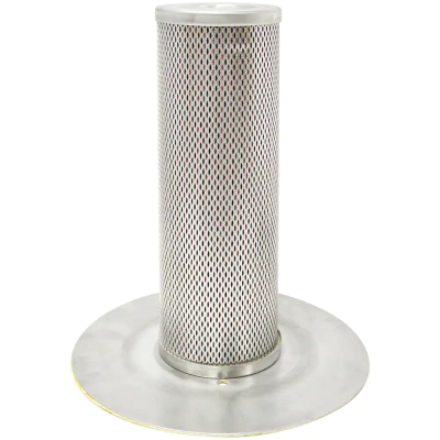 Baldwin - Oil/Air Separator Elements OAS98049 Baldwin - Oil/Air Separator Elements OAS98049
