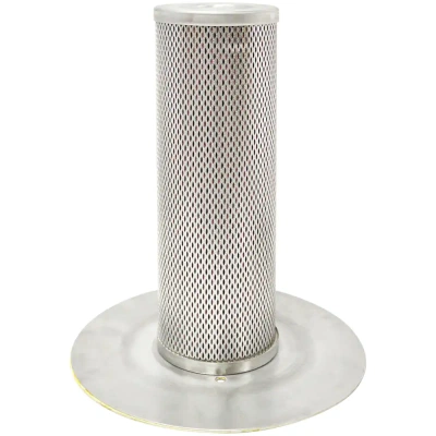 Baldwin - Oil/Air Separator Elements OAS98049 Baldwin - Oil/Air Separator Elements OAS98049