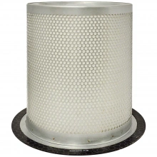 Baldwin - Oil/Air Separator Elements OAS98050