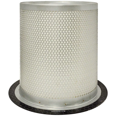 Baldwin - Oil/Air Separator Elements OAS98050
