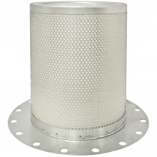 Baldwin - Oil/Air Separator Elements OAS98052