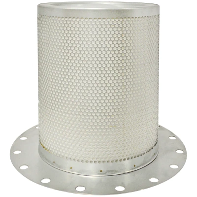 Baldwin - Oil/Air Separator Elements OAS98052