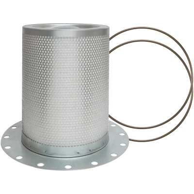 Baldwin - Oil/Air Separator Elements OAS98053