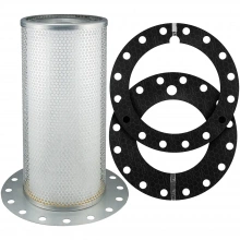 Baldwin - Oil/Air Separator Elements OAS98054