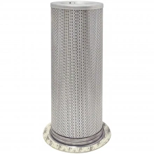 Baldwin - Oil/Air Separator Elements OAS98057