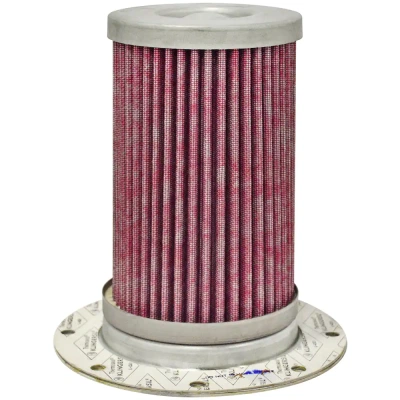 Baldwin - Oil/Air Separator Elements OAS98058