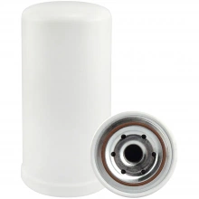Baldwin - Oil/Air Separator Elements OAS98060
