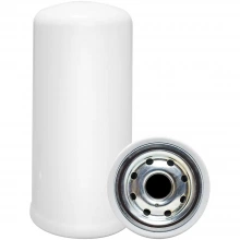Baldwin - Oil/Air Separator Elements OAS98061