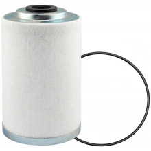 Baldwin - Oil/Air Separator Elements OAS99001