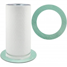 Baldwin - Oil/Air Separator Elements OAS99002