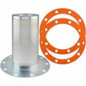 Baldwin - Oil-Air Separator Elements OAS99003