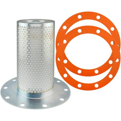 Baldwin - Oil-Air Separator Elements OAS99003 Baldwin - Oil-Air Separator Elements OAS99003