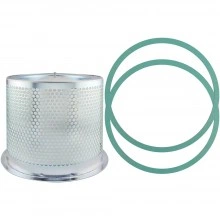 Baldwin - Oil-Air Separator Elements OAS99004