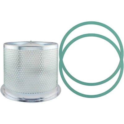 Baldwin - Oil-Air Separator Elements OAS99004