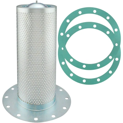 Baldwin - Oil/Air Separator Elements OAS99006 Baldwin - Oil/Air Separator Elements OAS99006