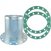 Baldwin - Oil-Air Separator Elements OAS99008