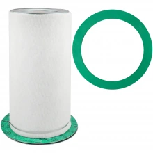 Baldwin - Oil/Air Separator Elements OAS99010