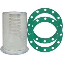 Baldwin - Oil/Air Separator Elements OAS99014