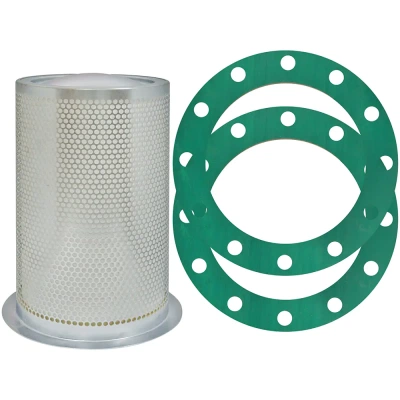Baldwin - Oil/Air Separator Elements OAS99014 Baldwin - Oil/Air Separator Elements OAS99014