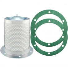 Baldwin - Oil/Air Separator Elements OAS99015