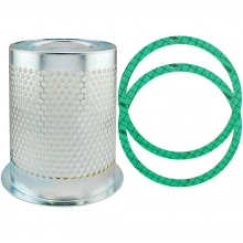 Baldwin - Oil/Air Separator Elements OAS99020