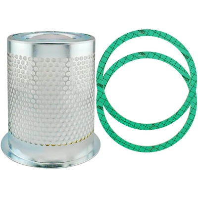 Baldwin - Oil/Air Separator Elements OAS99020