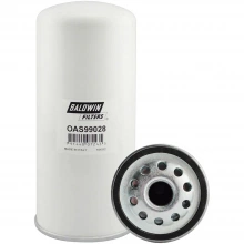 Baldwin - Oil/Air Separator Elements OAS99028
