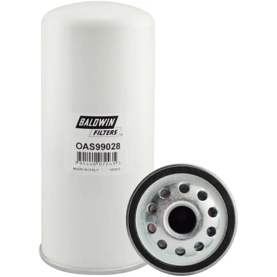 Baldwin - Oil/Air Separator Elements OAS99028