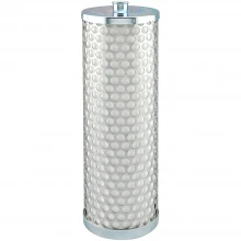 Baldwin - Oil/Air Separator Elements OAS99035