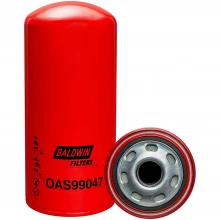 Baldwin - Oil/Air Separator Elements OAS99047