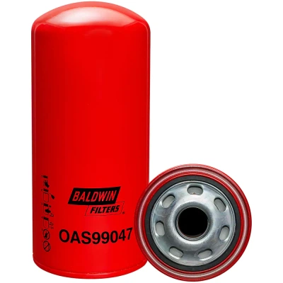 Baldwin - Oil/Air Separator Elements OAS99047