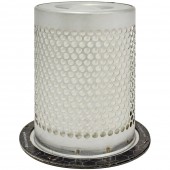 Baldwin - Oil/Air Separator Elements