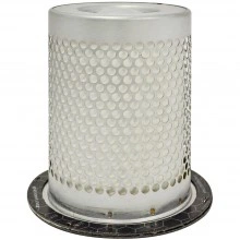 Baldwin - Oil/Air Separator Elements