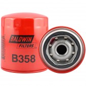 Baldwin - Power Steering Filters B358