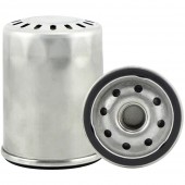 Baldwin - Power Steering Filters BT9388