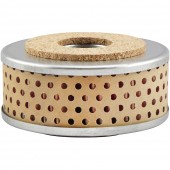 Baldwin - Power Steering Filters P183