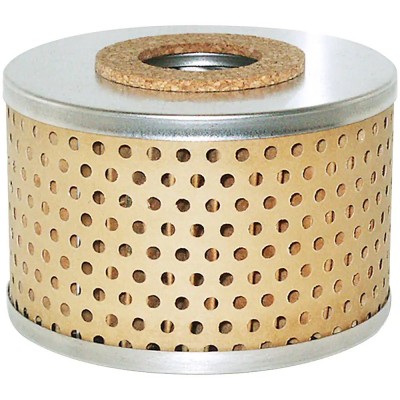 Baldwin - Power Steering Filters P186 Baldwin - Power Steering Filters P186