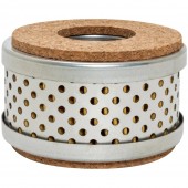 Baldwin - Power Steering Filters P450