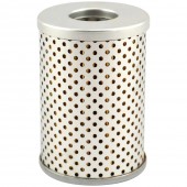 Baldwin - Power Steering Filters P454-Baldwin