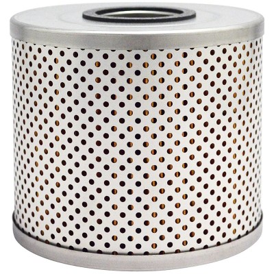 Baldwin - Power Steering Filters P528 Baldwin - Power Steering Filters P528