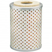 Baldwin - Power Steering Filters P545